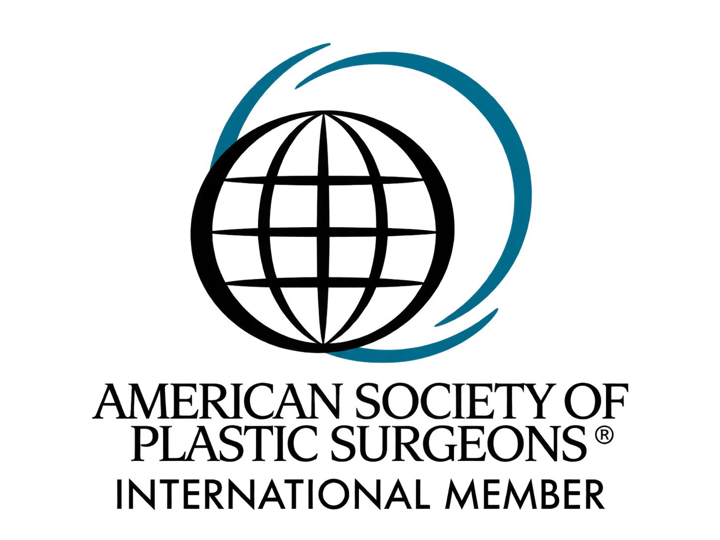 American Society of Plastic Surgeons International Member