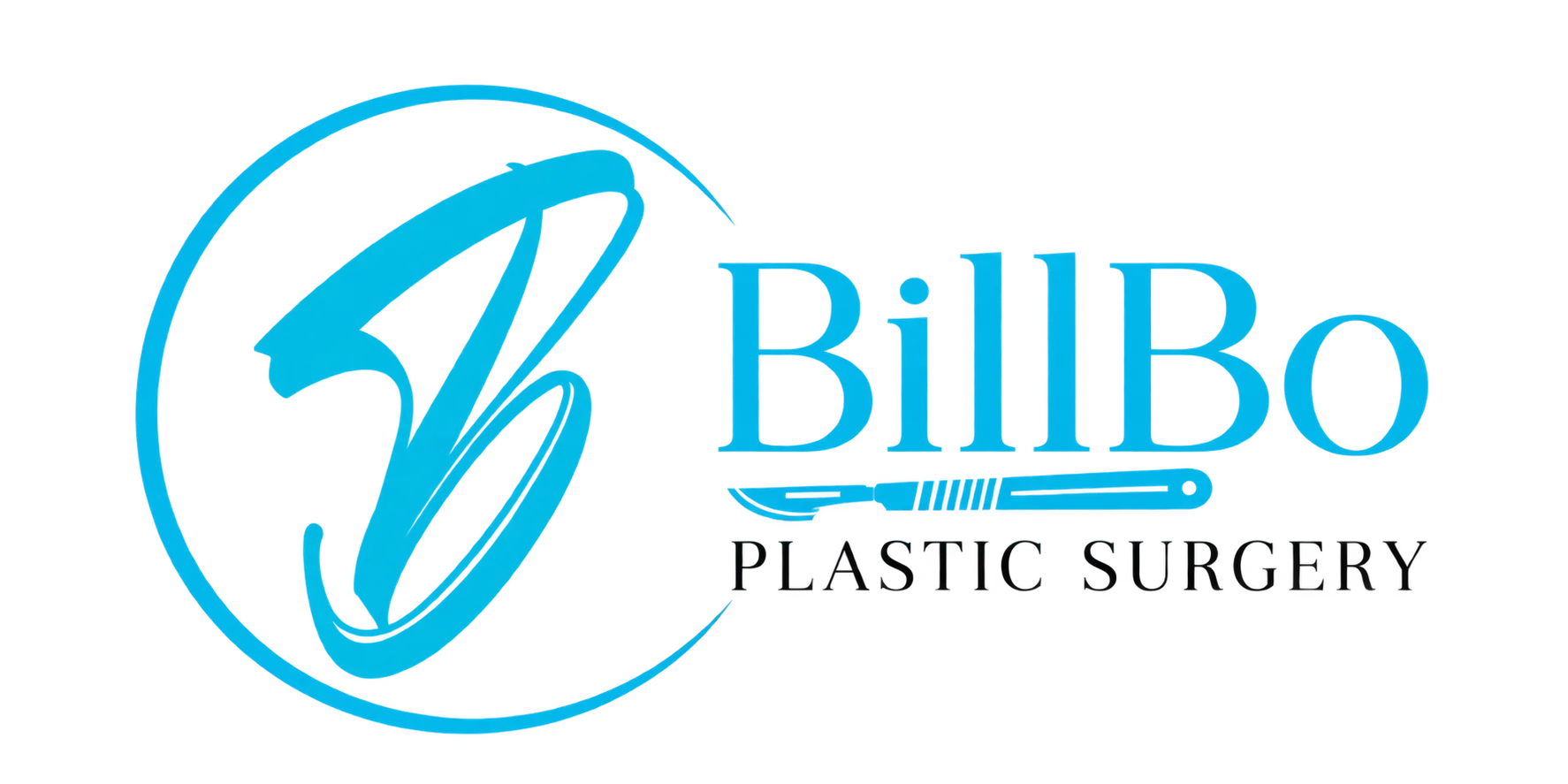 BillBo Plastic Surgery